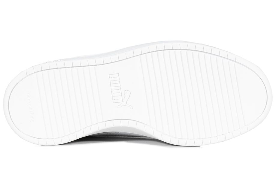 PUMA Detská obuv Rickie AC PS 385836 11 PUMA Detská obuv Rickie AC PS 385836 11
