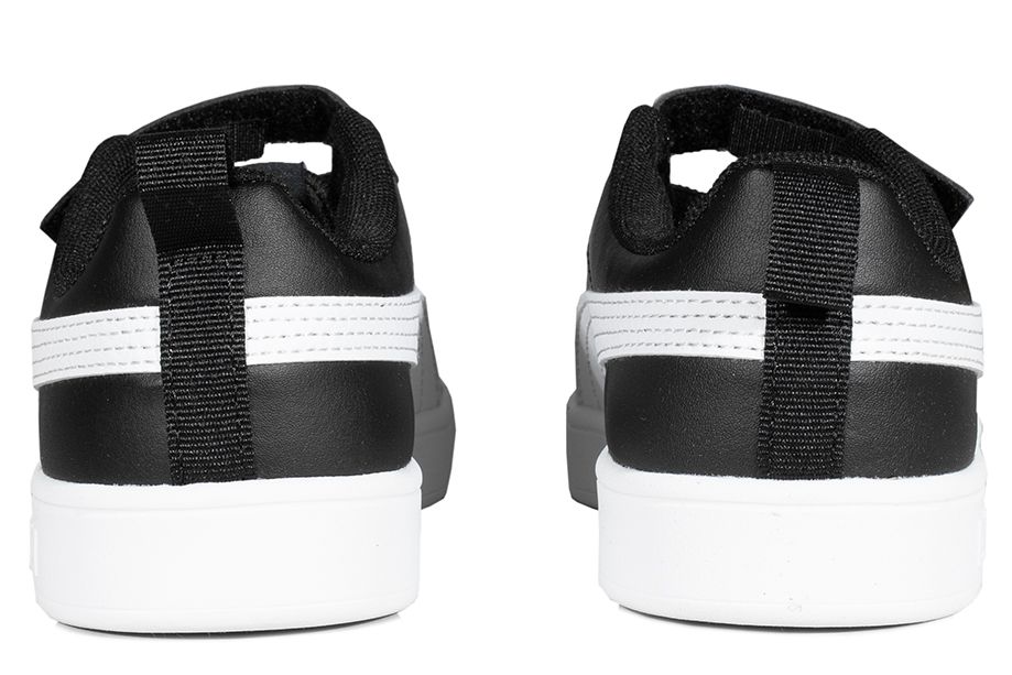 PUMA Detská obuv Rickie AC PS 385836 11 PUMA Detská obuv Rickie AC PS 385836 11