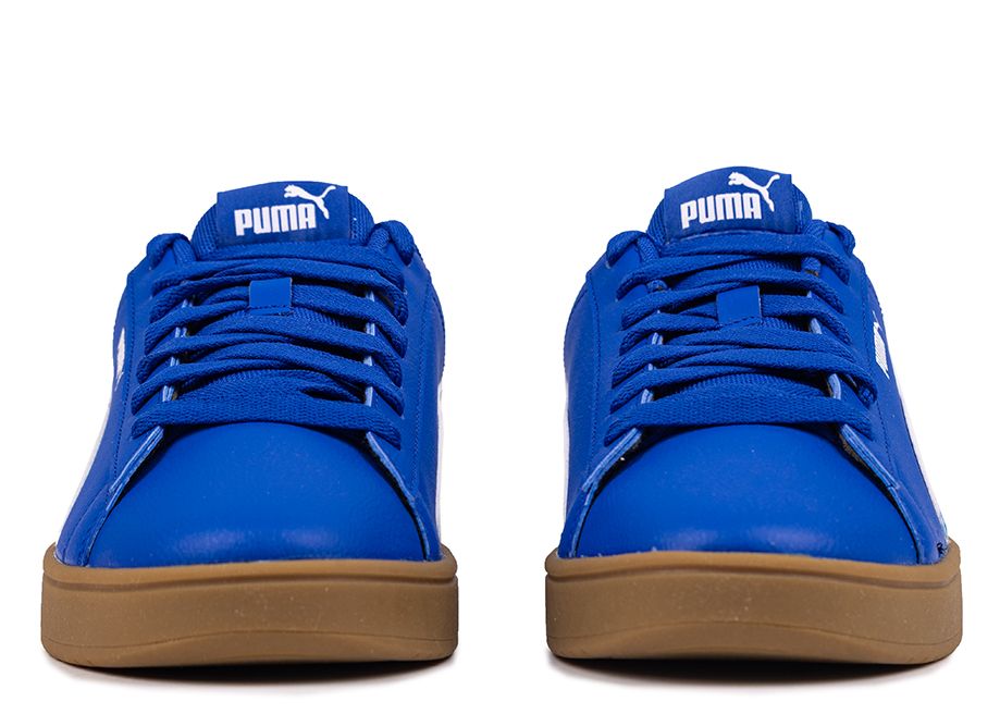 PUMA Detské topánky Rickie Classic 394252 17 PUMA Detské topánky Rickie Classic 394252 17