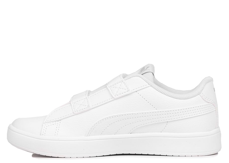 PUMA Detské topánky Rickie Classic V PS 394253 08 PUMA Detské topánky Rickie Classic V PS 394253 08