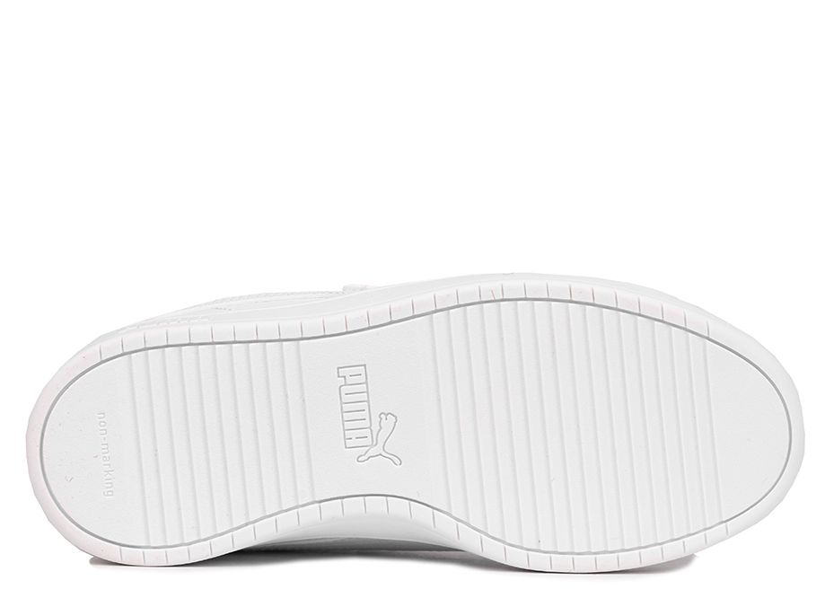 PUMA Detské topánky Rickie Classic V PS 394253 08 PUMA Detské topánky Rickie Classic V PS 394253 08