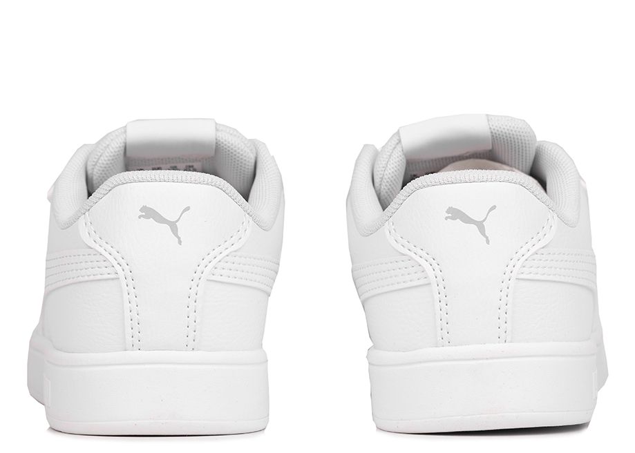 PUMA Detské topánky Rickie Classic V PS 394253 08 PUMA Detské topánky Rickie Classic V PS 394253 08