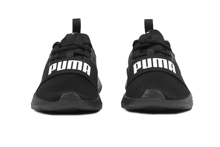 PUMA detská obuv Wired Run PS 374216 01
