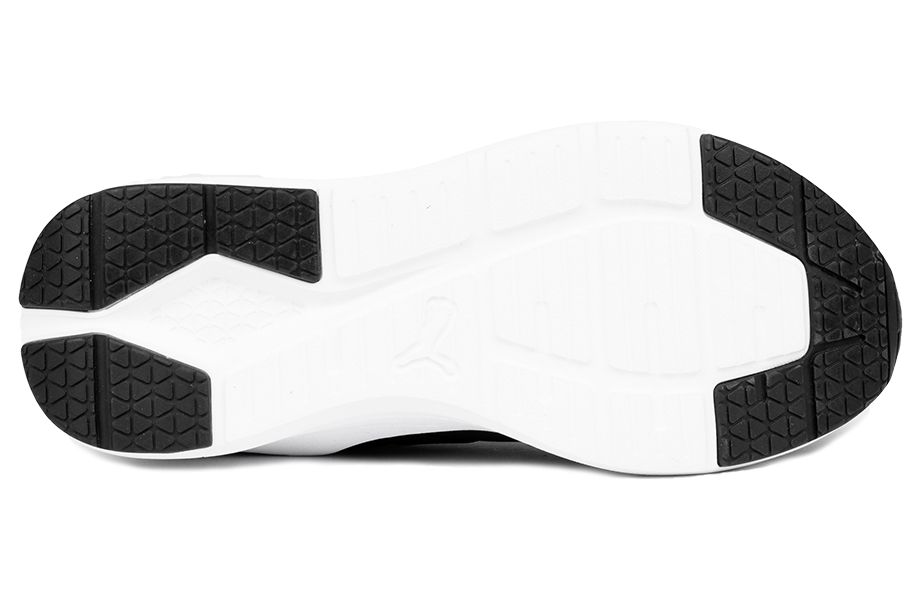 PUMA detská topánky Wired Run Slip On 383732 04 PUMA detská topánky Wired Run Slip On 383732 04