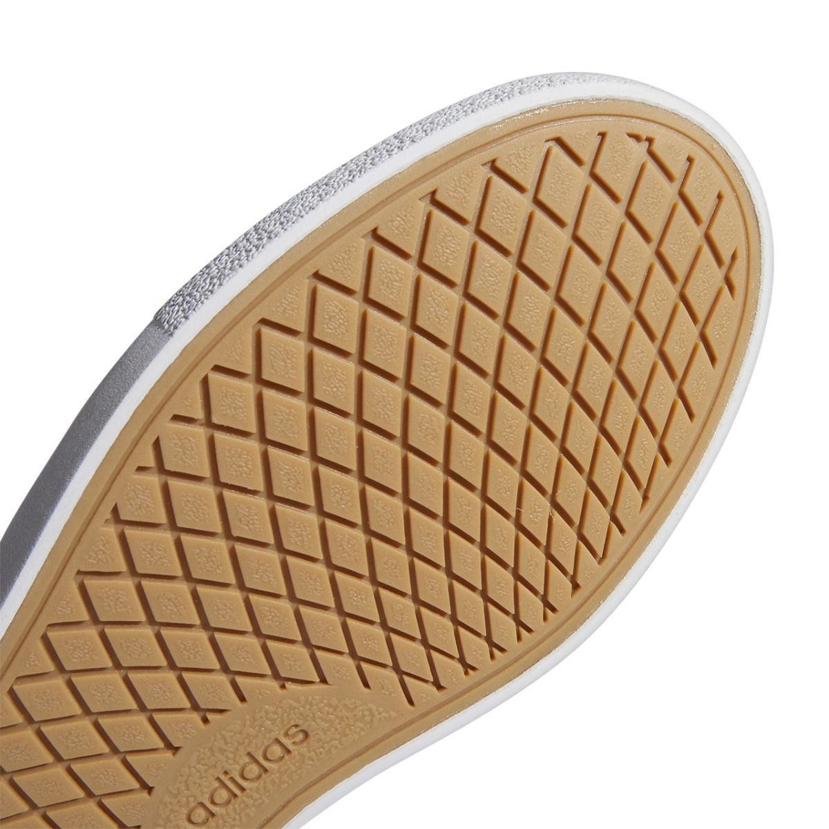 adidas Pánske topánky  Vulc Raid3r Skateboarding GY5494 EUR 43 1/3