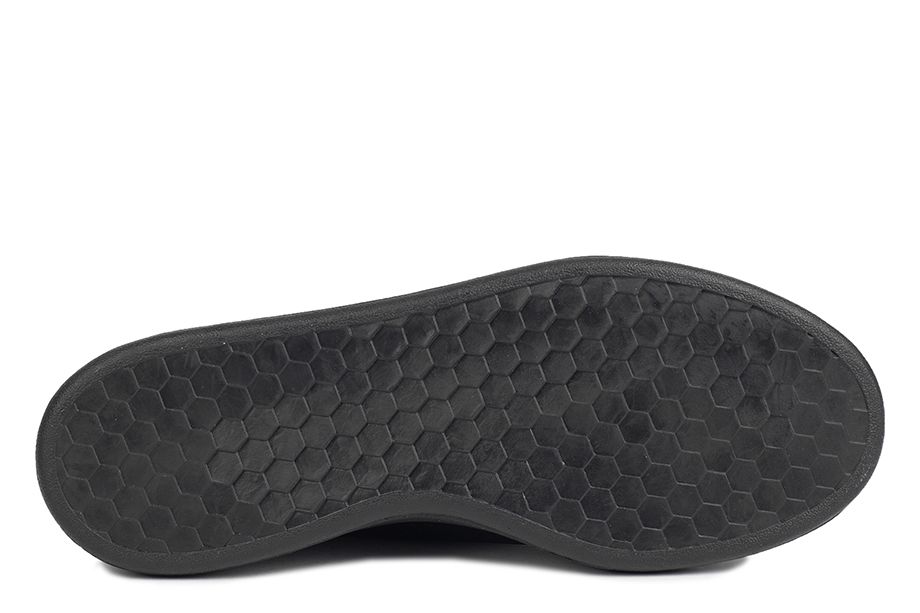 adidas Pánske topánky Advantage Base Court Lifestyle GW9284 EUR 45 1/3