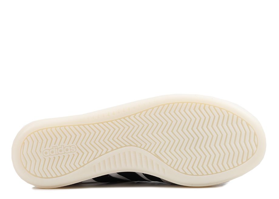 adidas Pánske topánky Barreda Decode JI2315 adidas Pánske topánky Barreda Decode JI2315