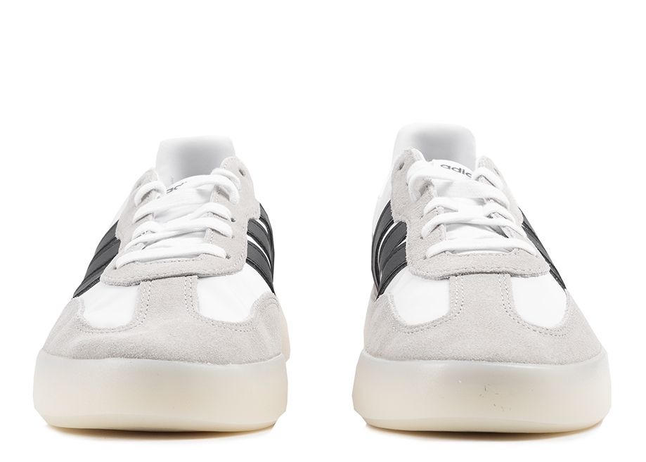adidas Pánske topánky Barreda Decode JI2315 adidas Pánske topánky Barreda Decode JI2315