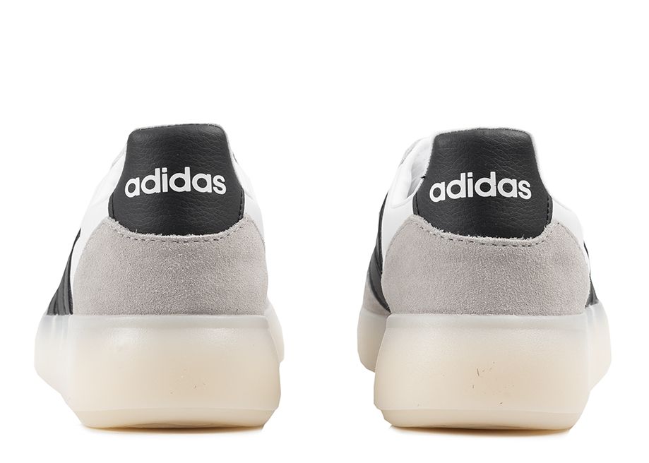 adidas Pánske topánky Barreda Decode JI2315 adidas Pánske topánky Barreda Decode JI2315