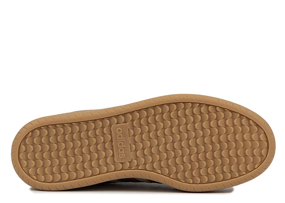 adidas Pánske topánky Barreda JP7100 adidas Pánske topánky Barreda JP7100