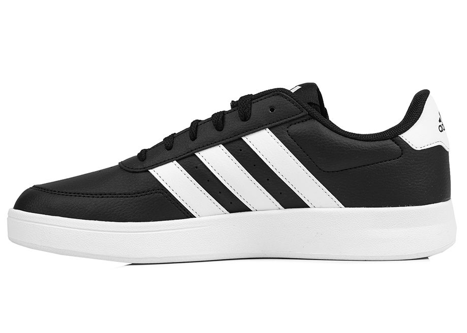 adidas Pánske topánky Breaknet 2.0 HP9425