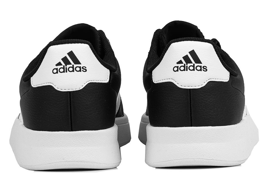 adidas Pánske topánky Breaknet 2.0 HP9425