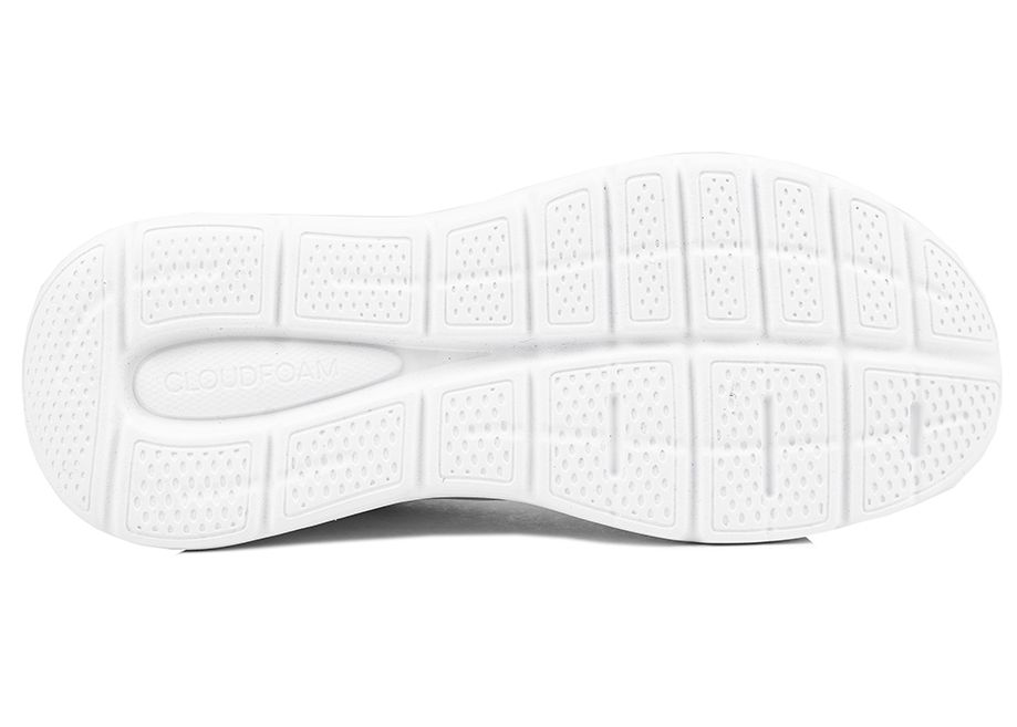 adidas Pánske topánky Cloudfoam Comfy IH6132 EUR 43 1/3 adidas Pánske topánky Cloudfoam Comfy IH6132 EUR 43 1/3