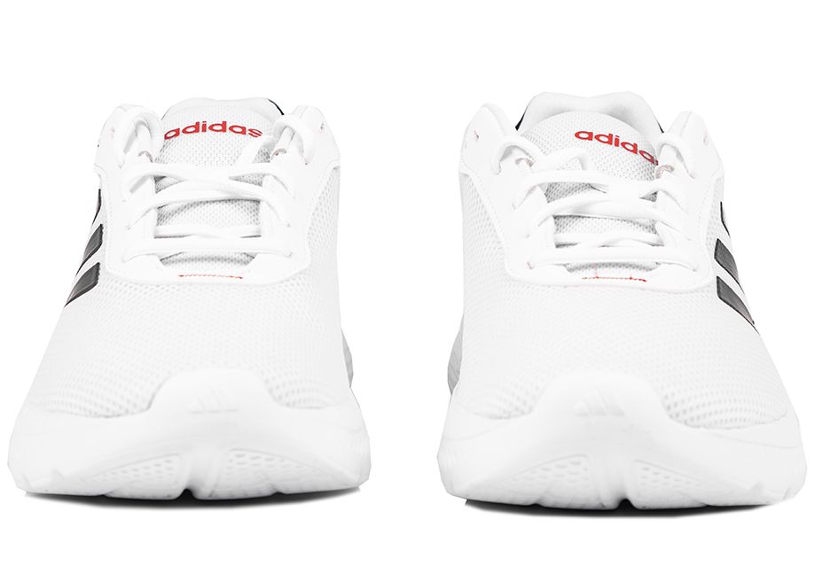 adidas Pánske topánky Cloudfoam Comfy IH6132 EUR 43 1/3 adidas Pánske topánky Cloudfoam Comfy IH6132 EUR 43 1/3