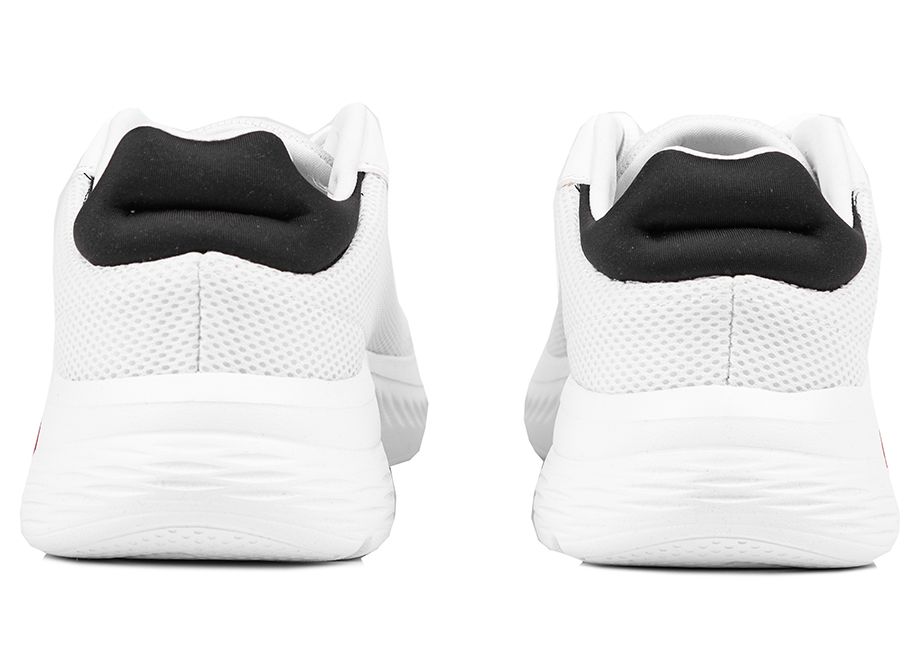 adidas Pánske topánky Cloudfoam Comfy IH6132 EUR 43 1/3 adidas Pánske topánky Cloudfoam Comfy IH6132 EUR 43 1/3