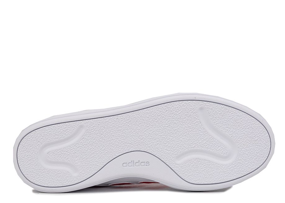 adidas Pánske topánky Courtblock JP5342 adidas Pánske topánky Courtblock JP5342