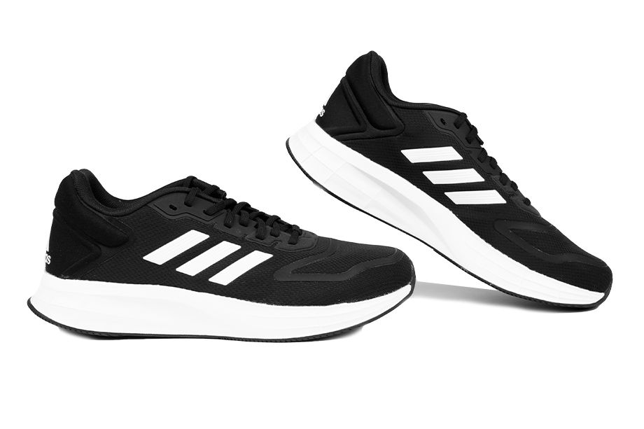 adidas Pánske topánky Duramo 10 SL 2.0 GW8336 EUR 40