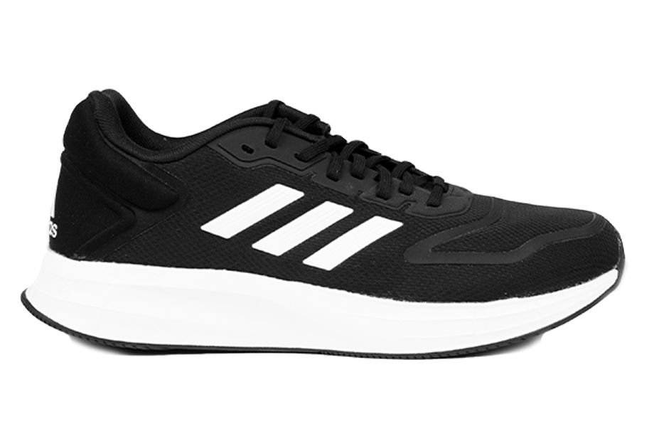 adidas Pánske topánky Duramo 10 SL 2.0 GW8336 EUR 40