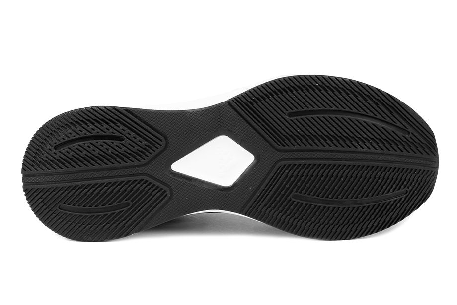 adidas Pánske topánky Duramo 10 SL 2.0 GW8336