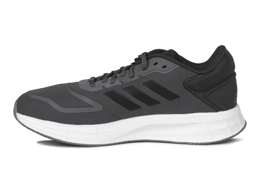 adidas pánske topánky Duramo 10 SL 2.0 GW4074 adidas pánske topánky Duramo 10 SL 2.0 GW4074
