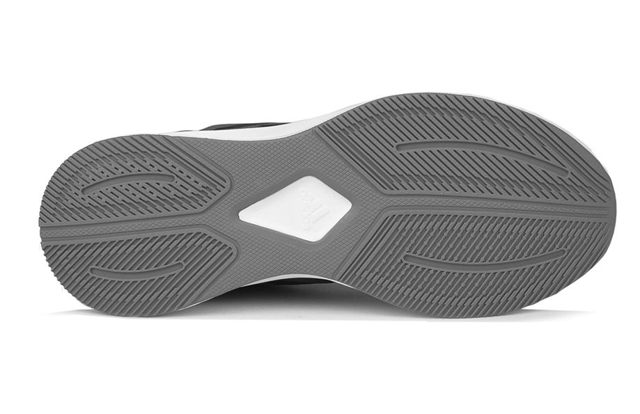 adidas pánske topánky Duramo 10 SL 2.0 GW4074