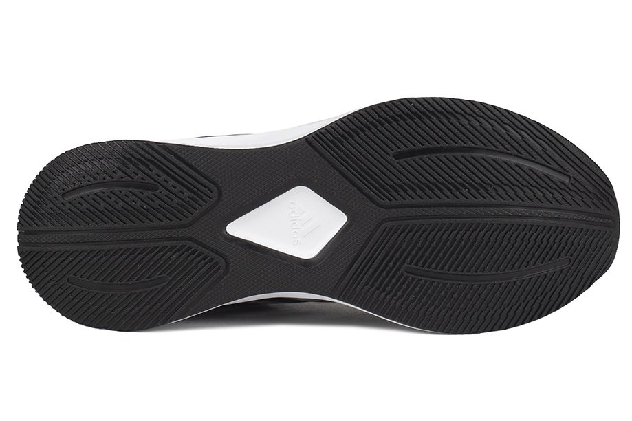 adidas Pánske topánky Duramo Protect GW3852