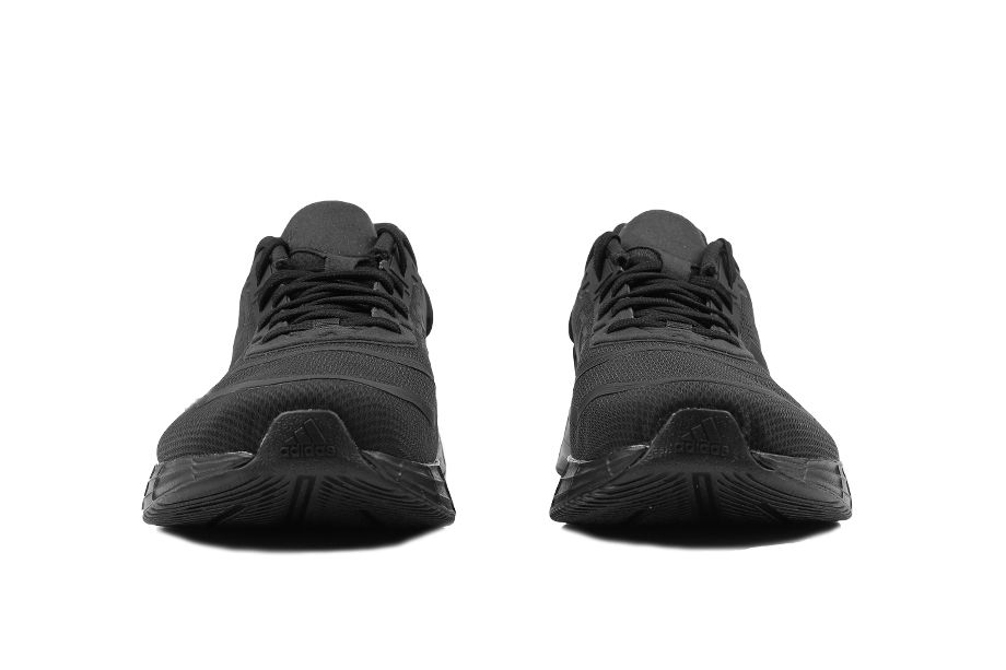 adidas Pánske topánky Duramo Lite 2.0 GW8342 EUR 43 1/3 OUTLET