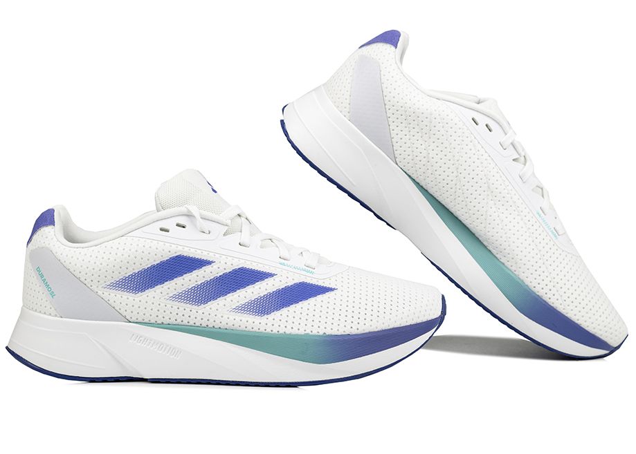 adidas Pánske topánky Duramo SL IF9481