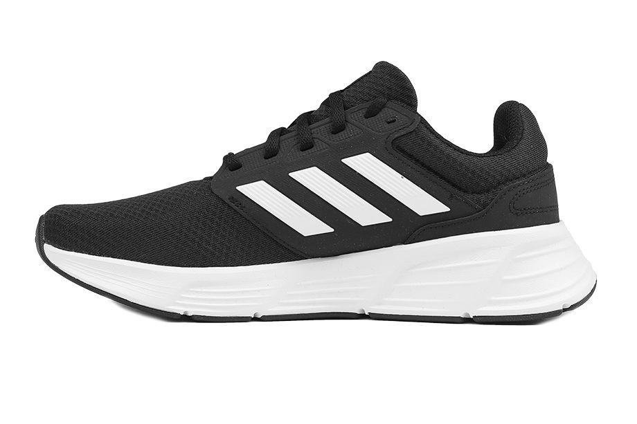adidas Pánske Topánky Galaxy 6 GW3848 EUR 46 adidas Pánske Topánky Galaxy 6 GW3848 EUR 46