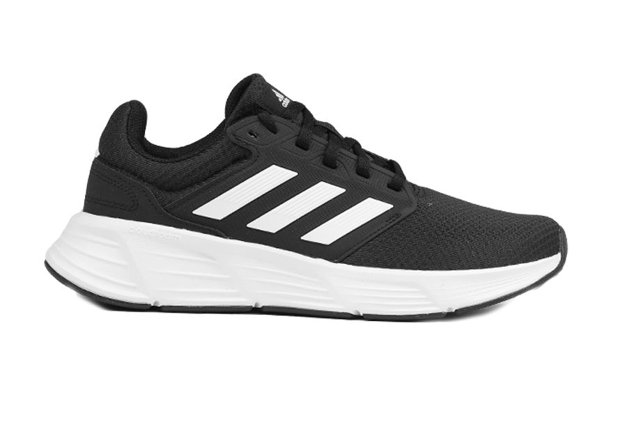 adidas Pánske Topánky Galaxy 6 GW3848 EUR 46 adidas Pánske Topánky Galaxy 6 GW3848 EUR 46