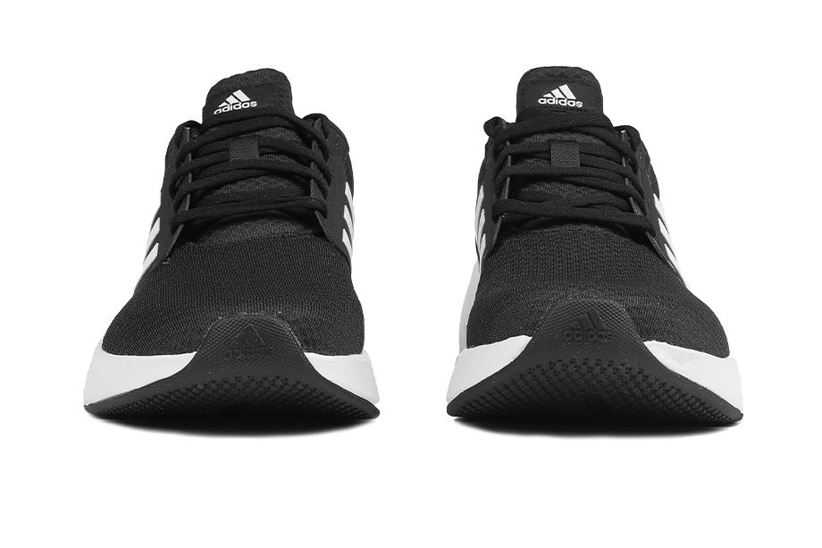 adidas Pánske Topánky Galaxy 6 GW3848 EUR 46 adidas Pánske Topánky Galaxy 6 GW3848 EUR 46