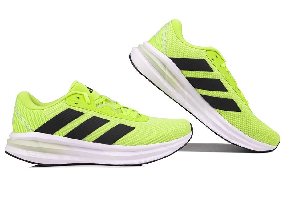 adidas Pánske topánky Galaxy 7 Running ID8750 adidas Pánske topánky Galaxy 7 Running ID8750