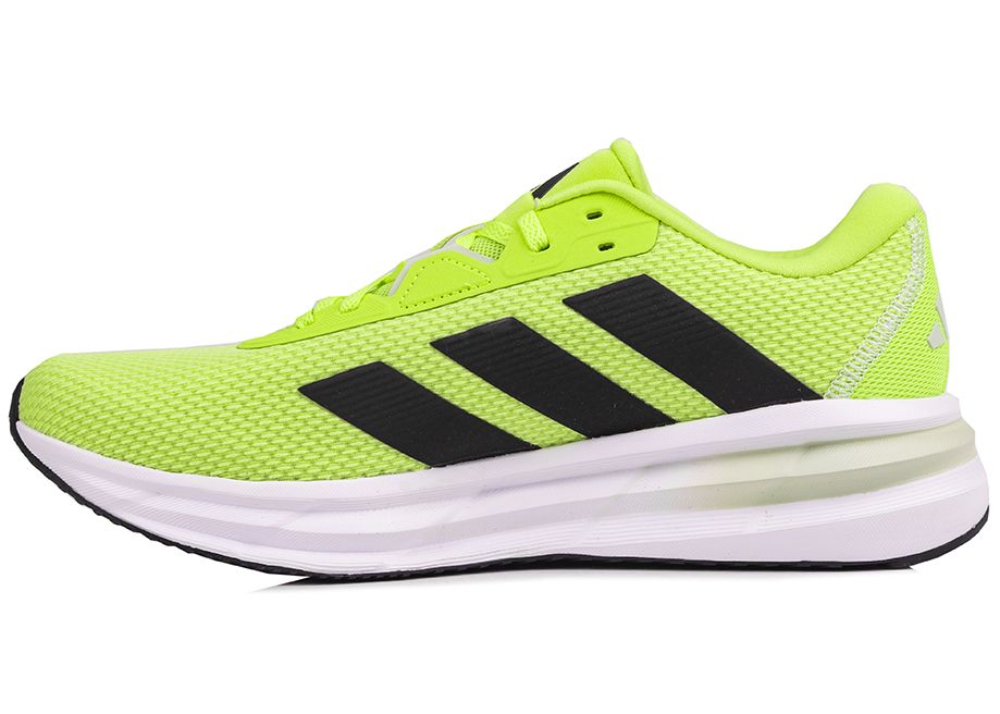 adidas Pánske topánky Galaxy 7 Running ID8750 adidas Pánske topánky Galaxy 7 Running ID8750