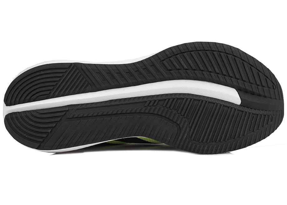 adidas Pánske topánky Galaxy 7 Running ID8750 adidas Pánske topánky Galaxy 7 Running ID8750
