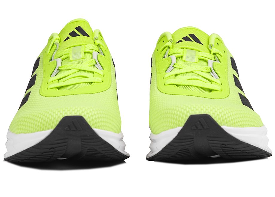 adidas Pánske topánky Galaxy 7 Running ID8750 adidas Pánske topánky Galaxy 7 Running ID8750
