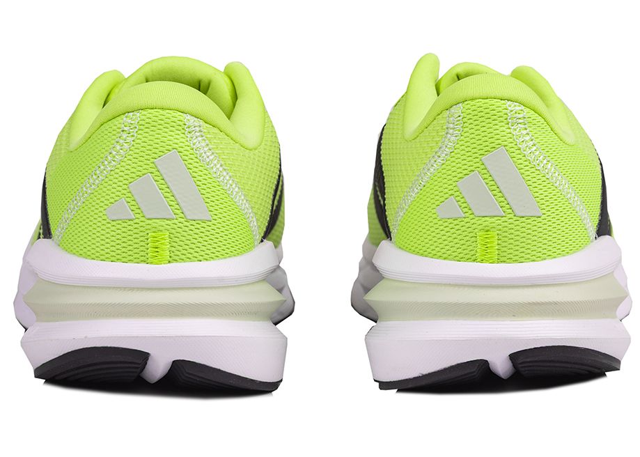 adidas Pánske topánky Galaxy 7 Running ID8750 adidas Pánske topánky Galaxy 7 Running ID8750