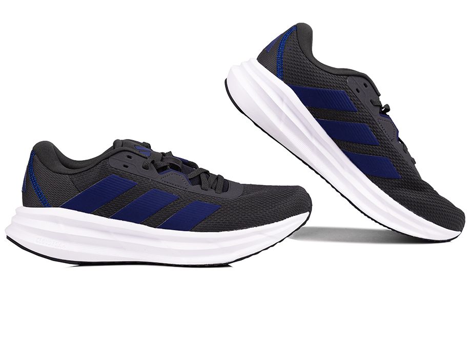 adidas Pánske topánky Galaxy 7 Running ID8751 adidas Pánske topánky Galaxy 7 Running ID8751