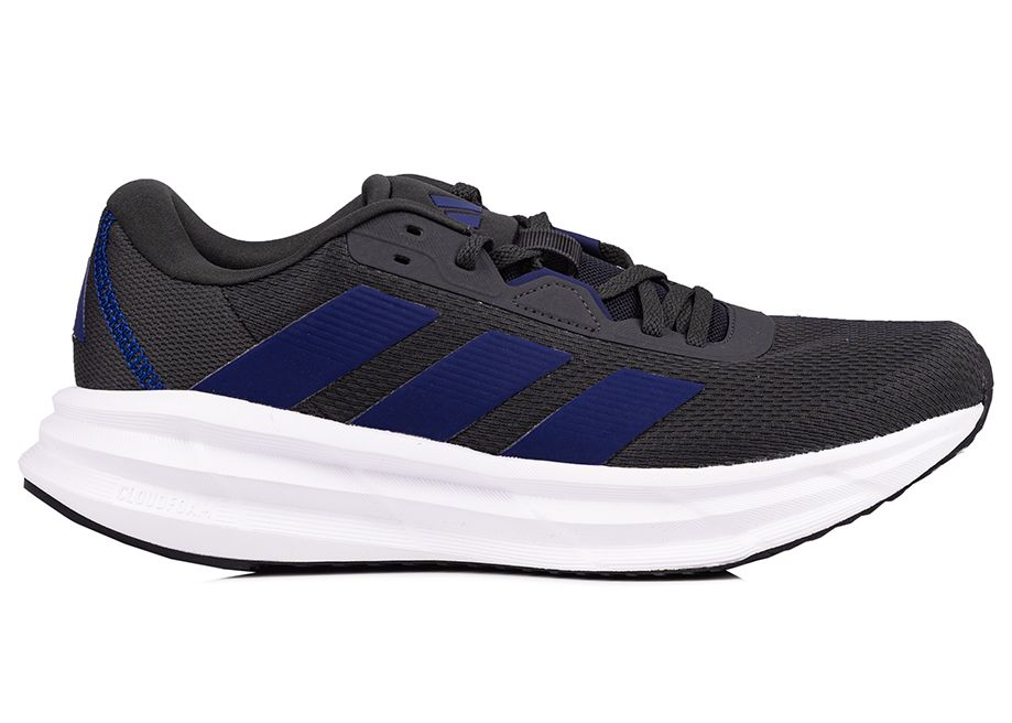 adidas Pánske topánky Galaxy 7 Running ID8751 adidas Pánske topánky Galaxy 7 Running ID8751