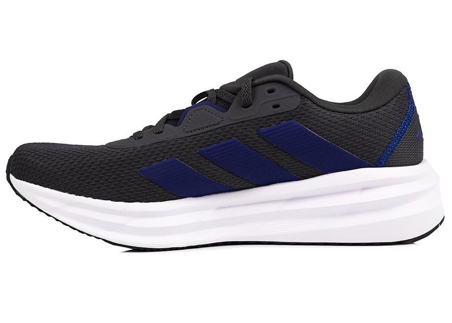 adidas Pánske topánky Galaxy 7 Running ID8751 adidas Pánske topánky Galaxy 7 Running ID8751