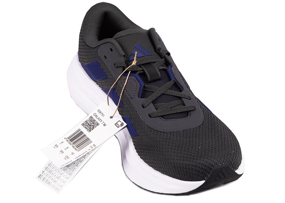 adidas Pánske topánky Galaxy 7 Running ID8751 adidas Pánske topánky Galaxy 7 Running ID8751