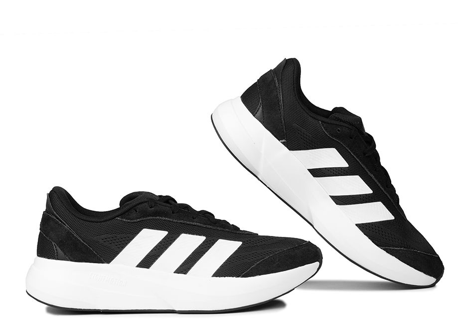 adidas Pánske topánky Lightshift JH9315 adidas Pánske topánky Lightshift JH9315