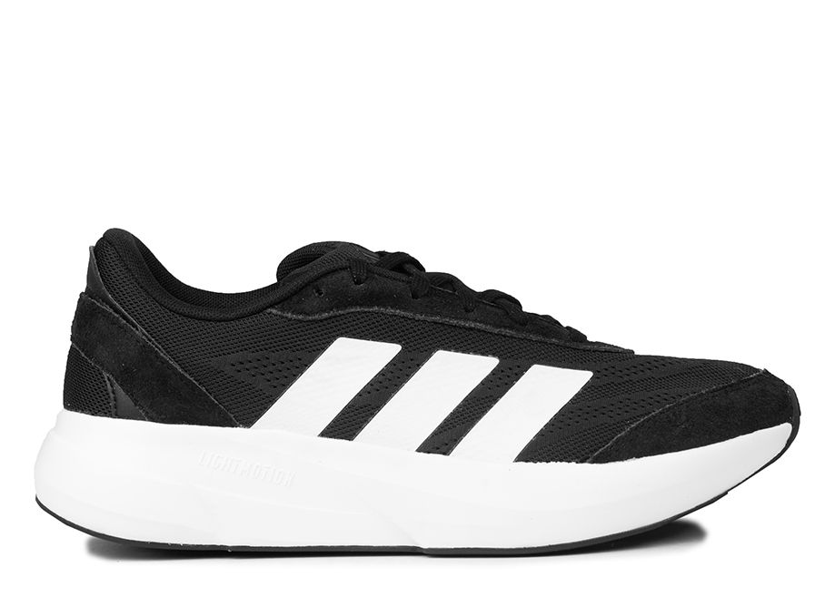 adidas Pánske topánky Lightshift JH9315 adidas Pánske topánky Lightshift JH9315