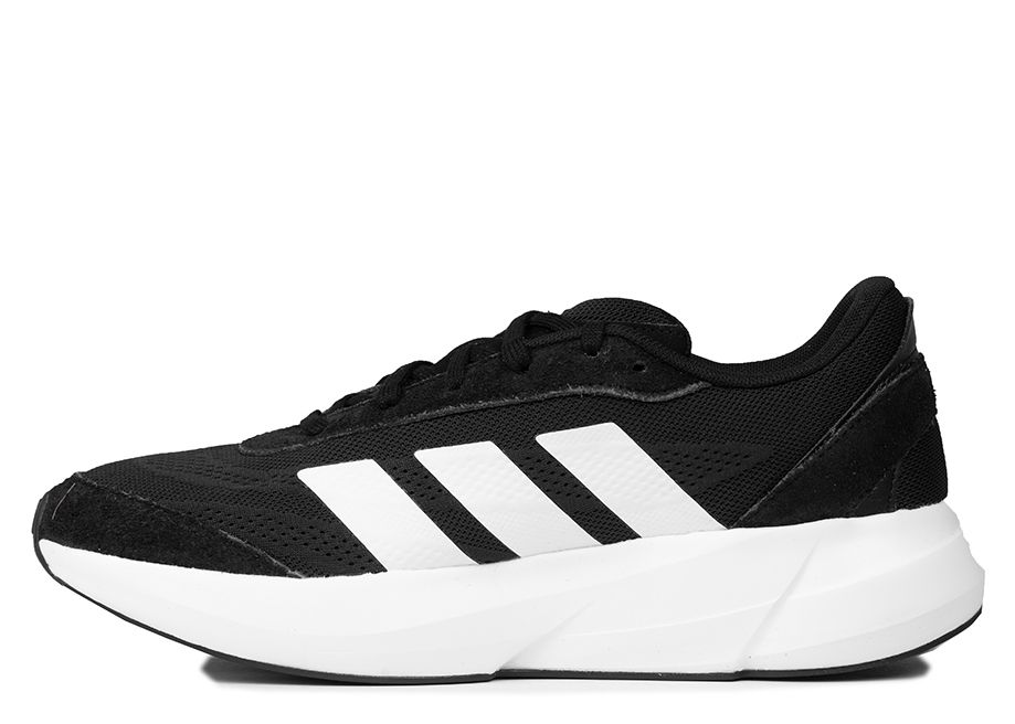 adidas Pánske topánky Lightshift JH9315 adidas Pánske topánky Lightshift JH9315