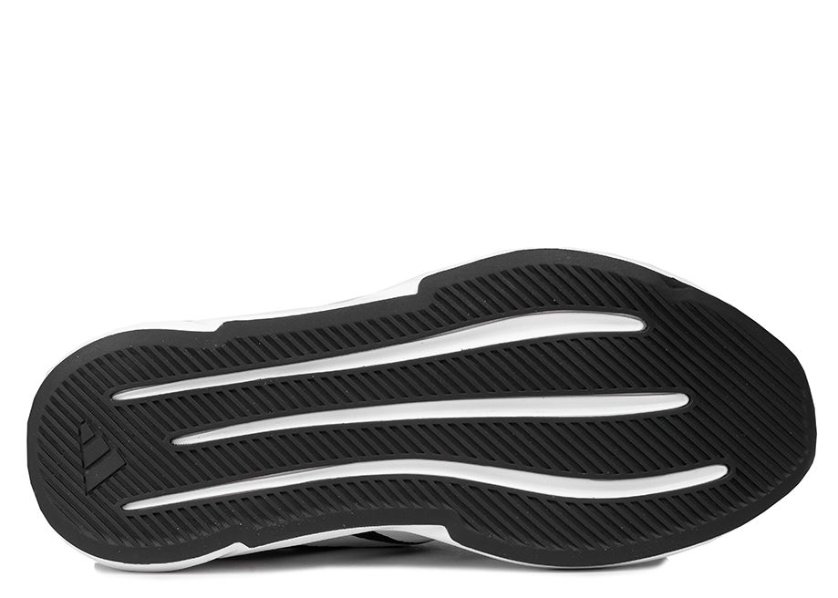 adidas Pánske topánky Lightshift JH9315 adidas Pánske topánky Lightshift JH9315