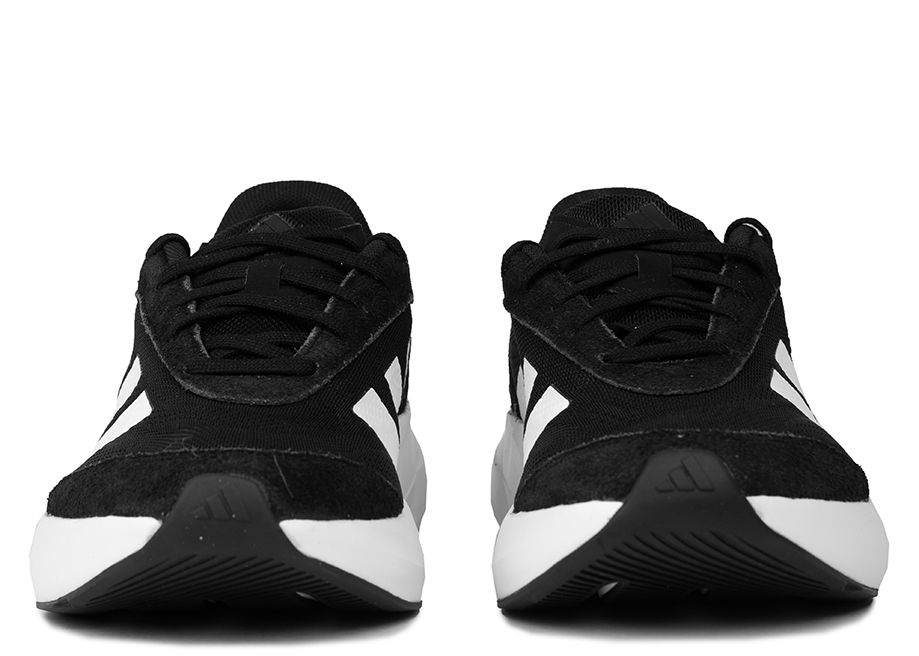 adidas Pánske topánky Lightshift JH9315 adidas Pánske topánky Lightshift JH9315