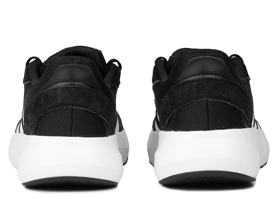 adidas Pánske topánky Lightshift JH9315 adidas Pánske topánky Lightshift JH9315