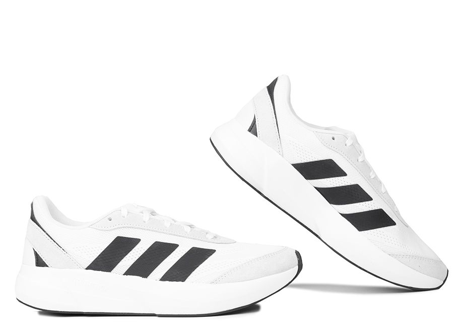 adidas Pánske topánky Lightshift JH9317 adidas Pánske topánky Lightshift JH9317
