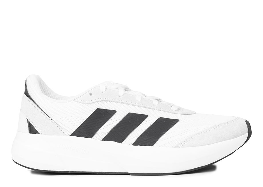 adidas Pánske topánky Lightshift JH9317 adidas Pánske topánky Lightshift JH9317