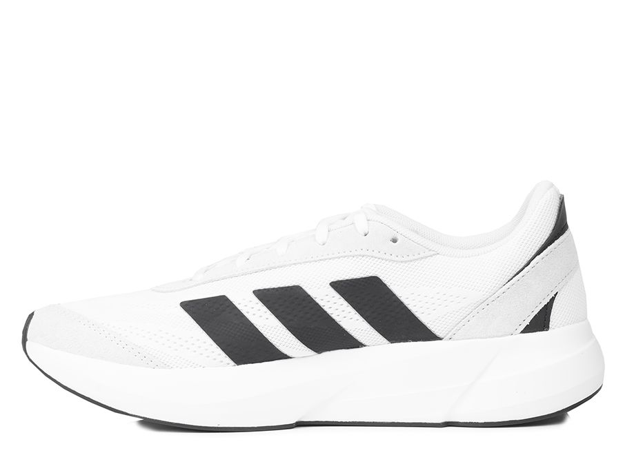 adidas Pánske topánky Lightshift JH9317 adidas Pánske topánky Lightshift JH9317