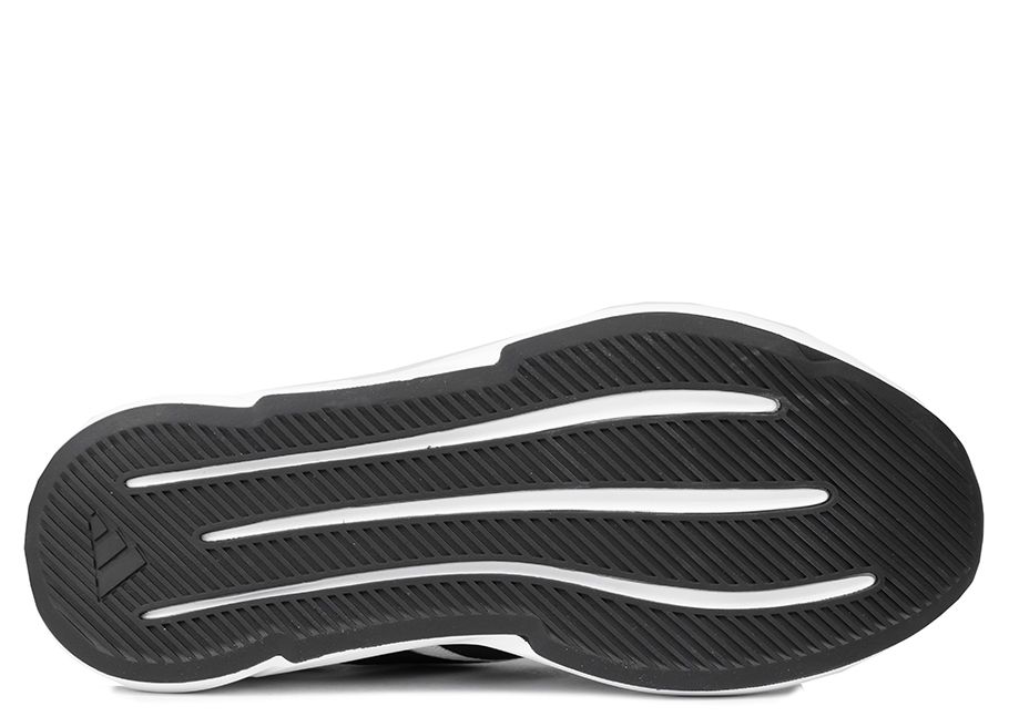adidas Pánske topánky Lightshift JH9317 adidas Pánske topánky Lightshift JH9317